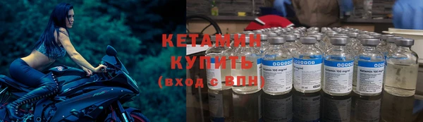 СК Алексеевка