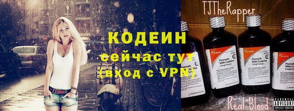 спиды Алзамай