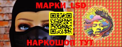 шишки Кохма