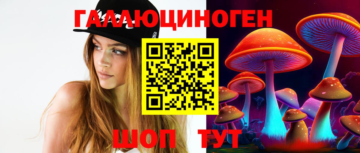 как найти наркотики  Галлюциногенные грибы мицелий  Вход с VPN  Апрелевка 